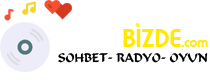 Dunyabizde.com, Dunyabizde, Mobil Siteler